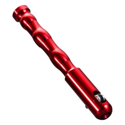 Ergonomic Designs TIG Wire Feed Pen Weld Metal Tool Alloy Construction for 1.0-3.2mm Welding Wire Automotive Home Repair