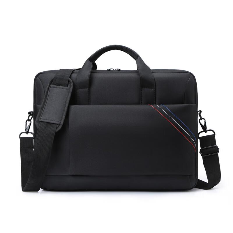 

Li Shen Men s Business Laptop Bag