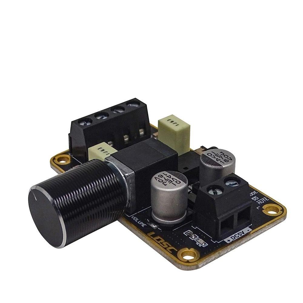 Board Amplifiers Module Power Amplifiers Class D Amplifier Automobile Amplifier Stereo Amplifier