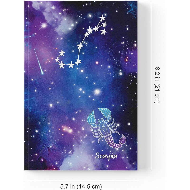 

Accuprints A5 Premium Soft Bound Notebook Size 5.8 * 8.25 Inches Diary For Girls And Women (144 Ruled Pages With Planner A5