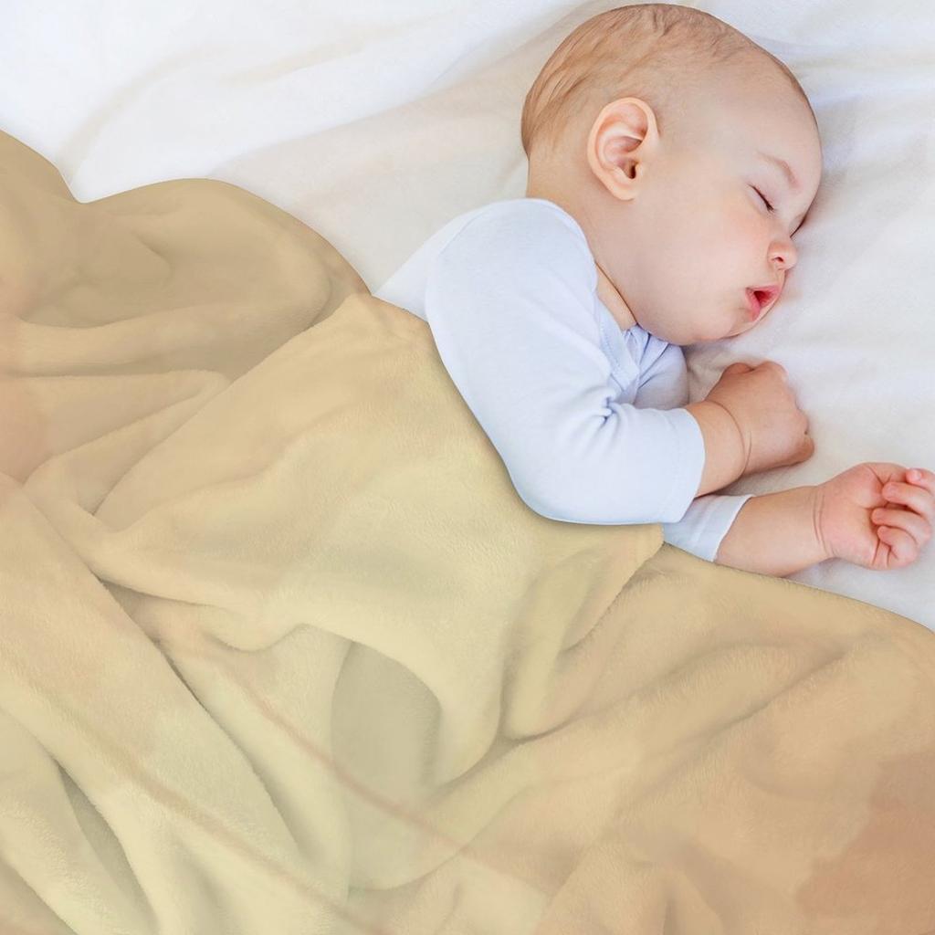 Benedict Cumberbatch Throw Blanket Nap Blankets Sofas Of Decoration Thermals For Travel Travel Blankets