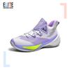 OEM Custom Wholesale Fashion Style A3 Brand Shoes Sports Shoes Men Sneakers Basketball Shoes