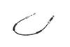 Ft02961 Fast Gear Shift Cable