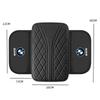 Auto Mittelkonsole Leder Armlehnenbox Abdeckung Schutzmatte Für BMW E46 E90 E60 F30 F10 X2 X3 X5 X4 X6 X7 G30 G20 G32 G11 G12