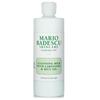 Cleansing Milk with Carnation & Rice Oil