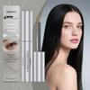 Zephoco Mascara Lotion Gently Moisturizes The Base Of Eyelashes For Daily Use, Naturally Curling Them Up And Creating A Beautiful Makeup Look. It Is C