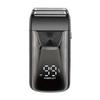 Bald Head Self-Shaving Electric Shaver - Barber's Choice Artifact