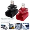 Energy Inverter Battery Storage Terminal Connector Battery Power Terminal  for Car Truck Boat