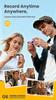 G6 Mini Outdoor Sports & Party Camera for Students and Kids