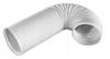 Pipe For Portable Air Conditioner 15 Cm/3 M