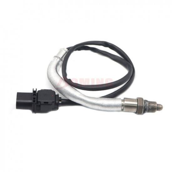 New 11789454704 Lambda Oxygen Sensor LSU 5.2 For BMW M2 M3 M4 3.0L L6 -2024