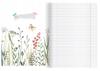 Zeszyt A5/60K Kratamix Dino/Spring 400169405 A'10