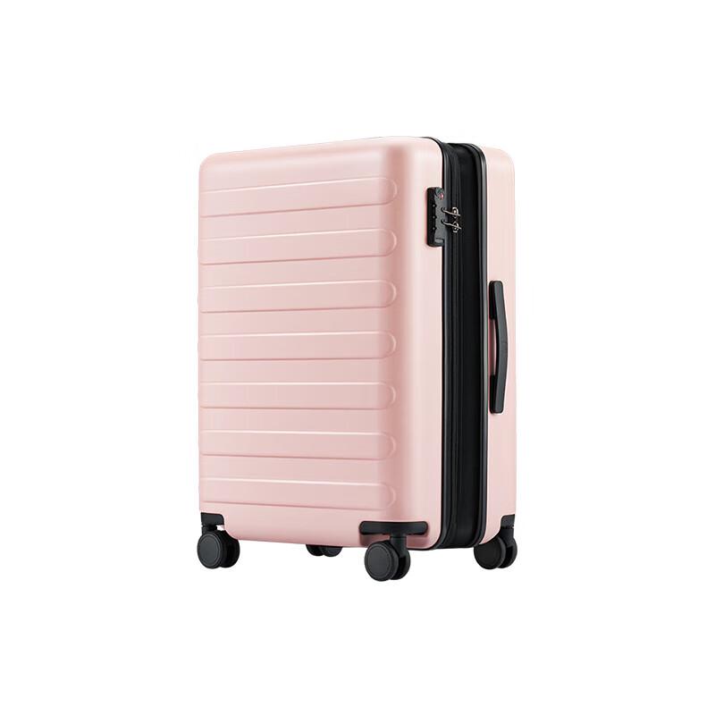 

90FUN Rhine Expandable Hardside Luggage