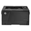 HP LaserJet Pro A3 Monochrome Network Laser Printer CN plug (adapter included)
