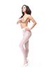 Meias – Collants 
