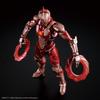 BANDAI SPIRITS Standard ULTRAMAN ULTRAMAN Release Scale Plastic Model Kit Figure-rise [B TYPE] (Limiter Ver.) 1/12 Pre-colored