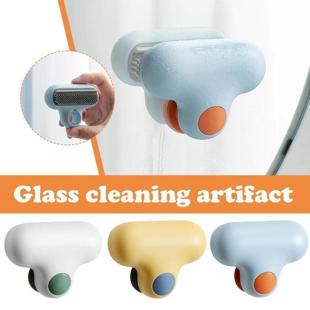 

Бытовой очиститель для стекла, дворники, инструмент для всасывания стен, очиститель для стекла, продукт для чистки стекла, артефакт