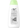 Liu Shen Cooling Shower Gel & Lux Freesia Shampoo Set