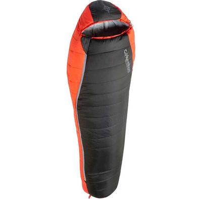 Sleeping Bag Columbus Lanin 300