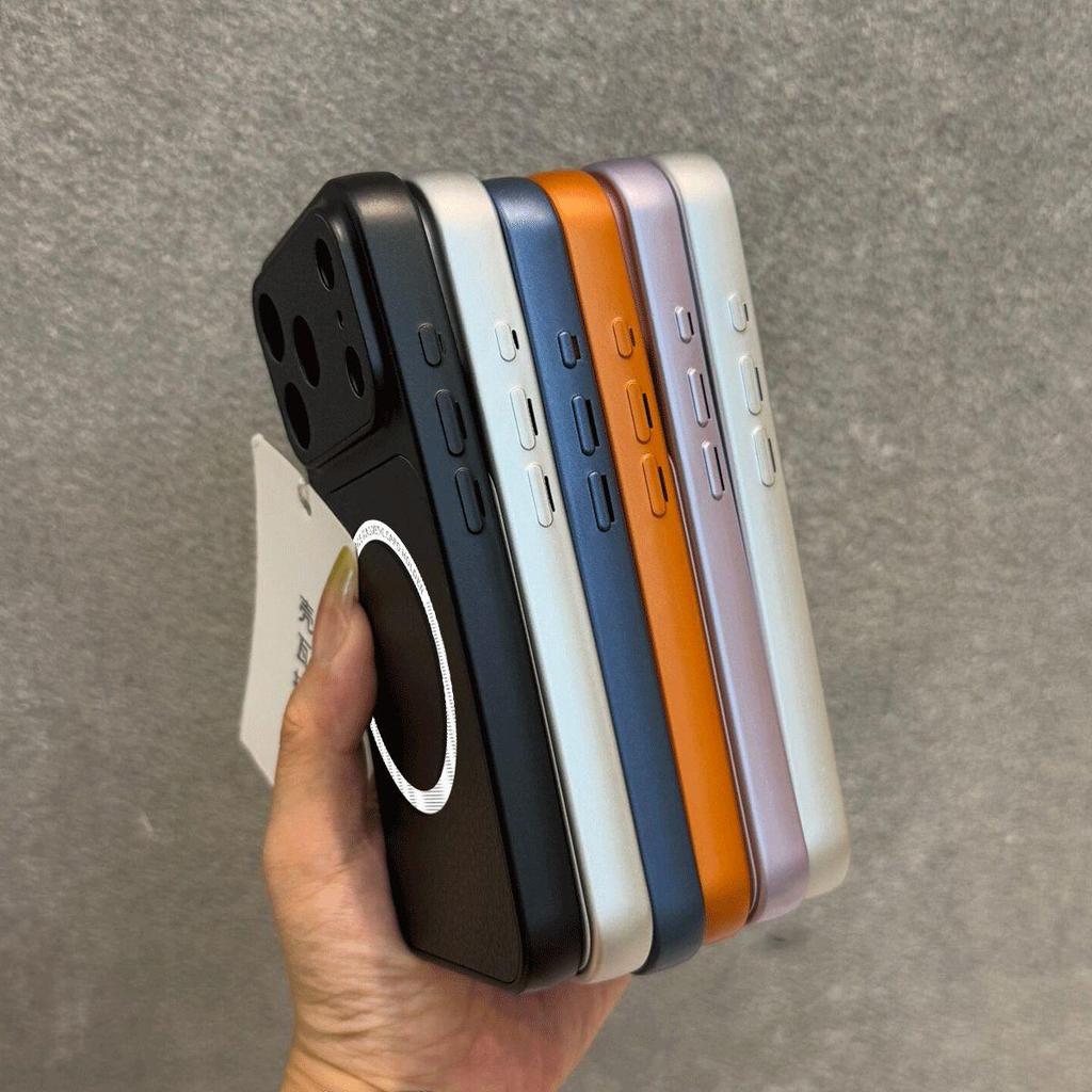 Upgraded Big Lens Protection Case for Vivo Y53s 4G,Y51,Y31 2020 Luxury Leather Casing with Magnetic Ring