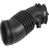 Air Intake Hose Compatible For Odyssey V6 3.5L 2008 2009 17228RGLA11 Air Intake Tube 17228-RGL-A11