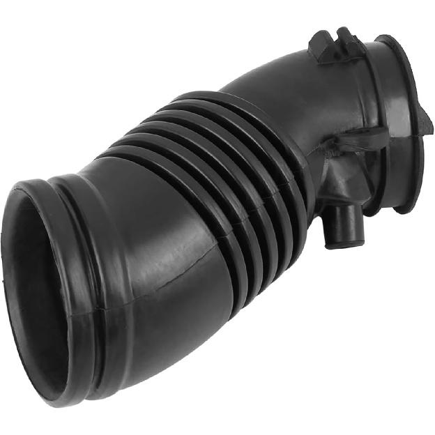 Air Intake Hose Compatible For Odyssey V6 3.5L 2008 2009 17228RGLA11 Air Intake Tube 17228-RGL-A11
