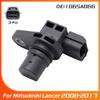 1865A066 For Mitsubishi Lancer 2008-2017 Crankshaft Camshaft Position Sensor Engine Performance Replacement Part Car Accessories