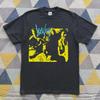 Leeway Tee NYHC