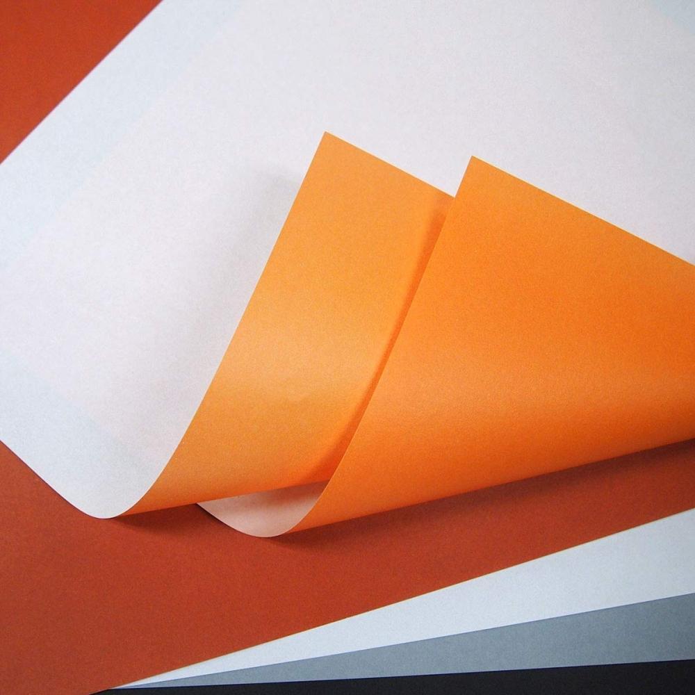 Toyo Origami Super Difficult Origami 30cm čtvercová kočka 006065