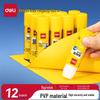 Deli High-Viscosity PVP Solid Glue Stick