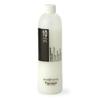 Oxidant - Fanola - 10 Volumes - Cream - 300ml - All Hair Types
