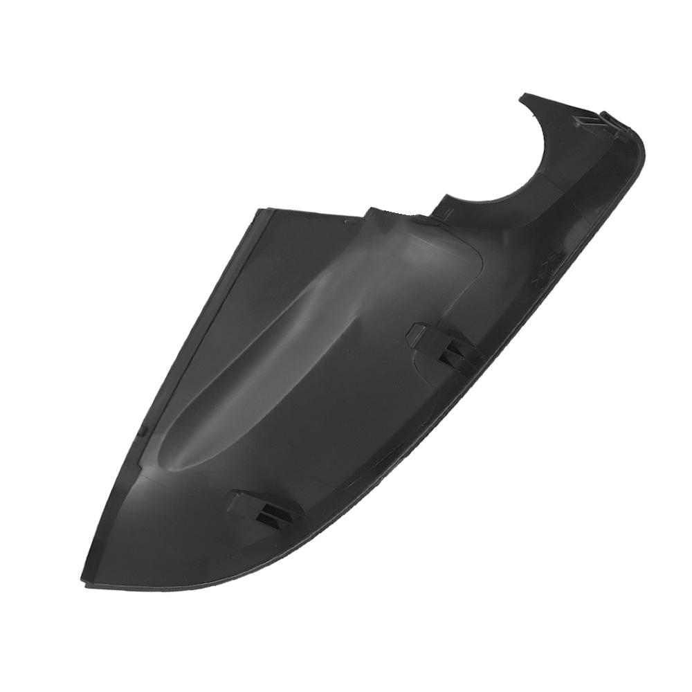 For Subaru Impreza 2017-2024 Legacy 2018-2024 Car Exterior Rearview Wing Door Side Mirror Lower Bottom Base Cover Shell Lid Cap