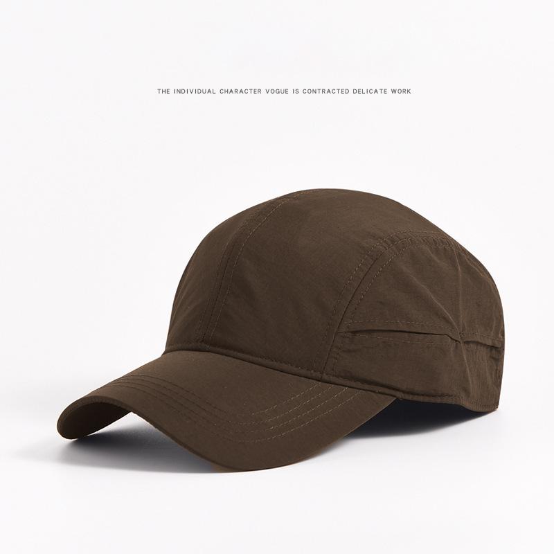 Retrò, all'aperto, escursionismo, protezione solare, stile francese, cappello da spiaggia, jazz, quattro stagioni, berretto da baseball, fedora