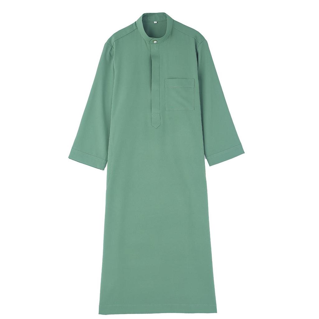 Bliski Wschód Arabski Chłopak Szata, TH886, TK Gorąca Sprzedaż