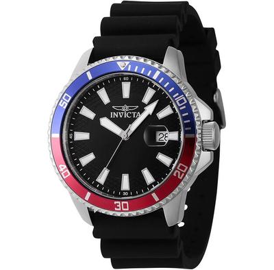 Invicta 46131 Watch