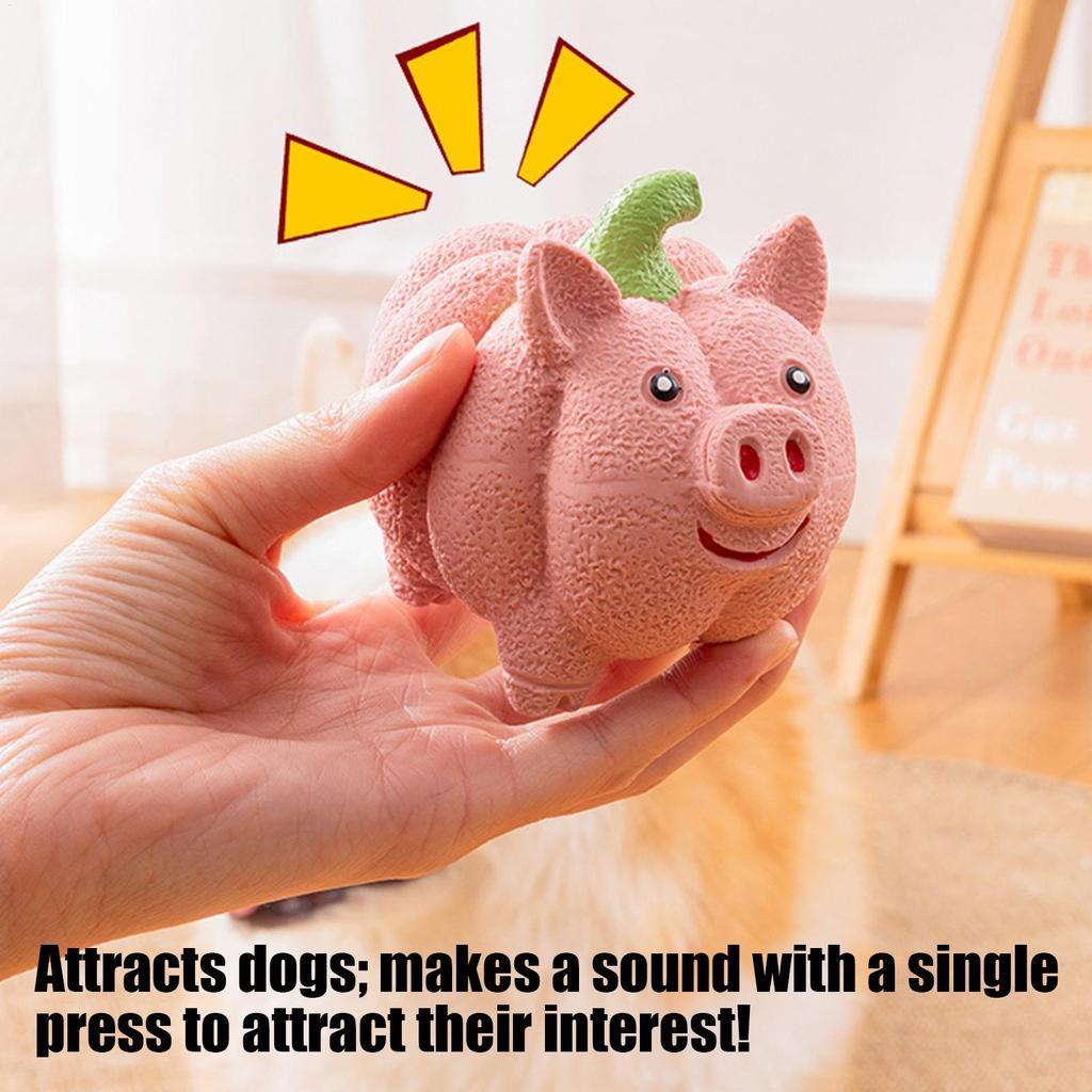 Dog Chew Toy Bite Resistant Teeth Grinding Interactive Chewers Dog Toys for Pet Puppy Indoor Outdoor Playing Pet Toy Supplies