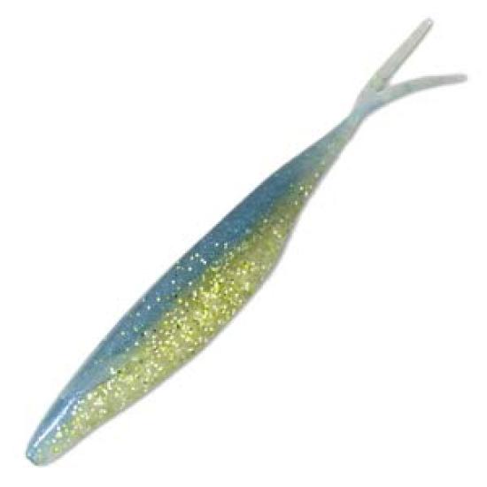 Sakamata Shad 8 inch Reservoir Shad #129
