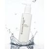 Carenology Ribbon Probiotics Balancing Foam Cleanser 195ml
