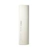 Toiro Vitalizing Milk Refill + Case 60g (60-Day) | Aging Care, Anti-Dullness & Smooth Skin | Fragrance-Free, Medical Quasi-Drug Emulsion