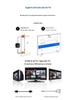 Smart 8K HD WiFi Bluetooth TV Box with Voice Control & 5G Network