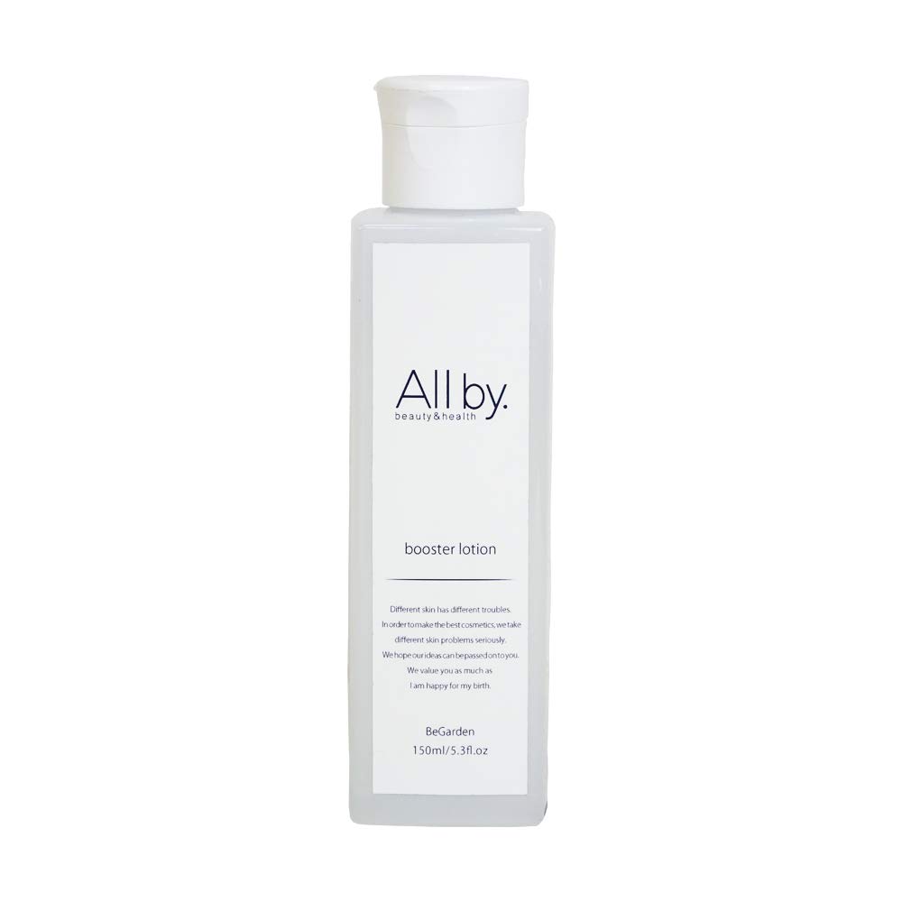 Ceramide introductory ceramide All produced by YouTuber Yukki village sensitive lotion, toner, human-type booster, by., Dappe s chief, moisturizing,