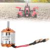 A2217 Brushless Motor for RC Fixing Wing Quadrocopter Drone Parts AccessoryA2217 1100KV
