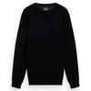 Scotch & Soda Свитер 179183