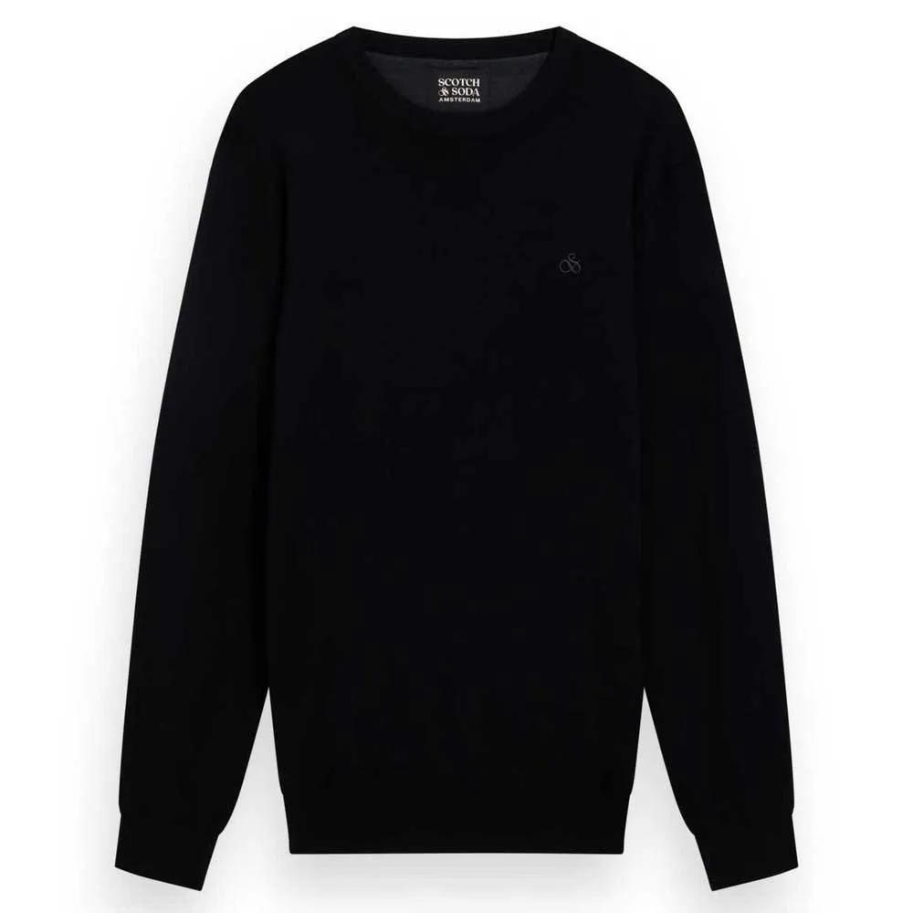 Scotch & Soda Свитер 179183