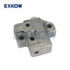 Timing Chain Tensioner for Outlander 2 3 ASX RVR Delica D:5 Lancer Colt 2007-2017 4B10 4B11 4B12 MN183894 1141A037