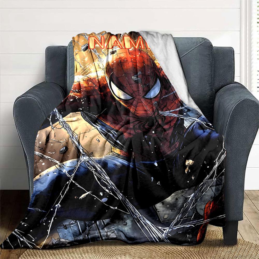 Venom Spiderman Mashup With Dynamic Black And Red Design And Sharp Teeth Showcasing A Powerful Fusion Of Two Iconic Characters Cozy Personalized Text