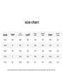 Teenie Weenie Bear Cartoon Women's T-Shirt
