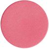 KiSS Cleardy Blush 02 Sakura Compote a new cheek blush for a healthy glow and translucence 4g, clay-touch