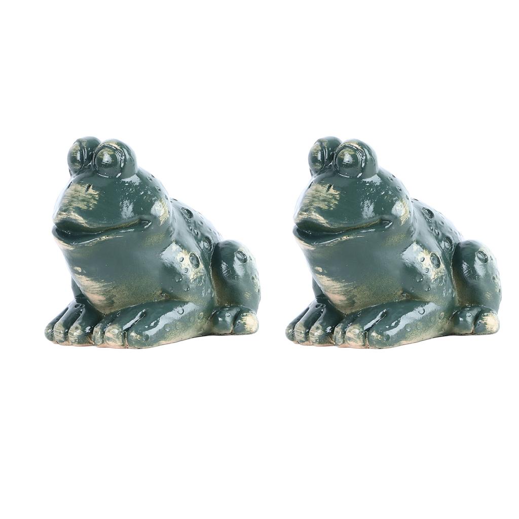 2PCS Cute Toilet Bolt Covers Universal Fun Cartoon Toilet Floor Bolt Caps Decorative Bathroom