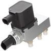 Mercedes CLS C219 04-10 Valve Block / Air Manifold for AIRMATIC